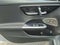 2022 Mercedes-Benz C 300 4MATIC® Sedan