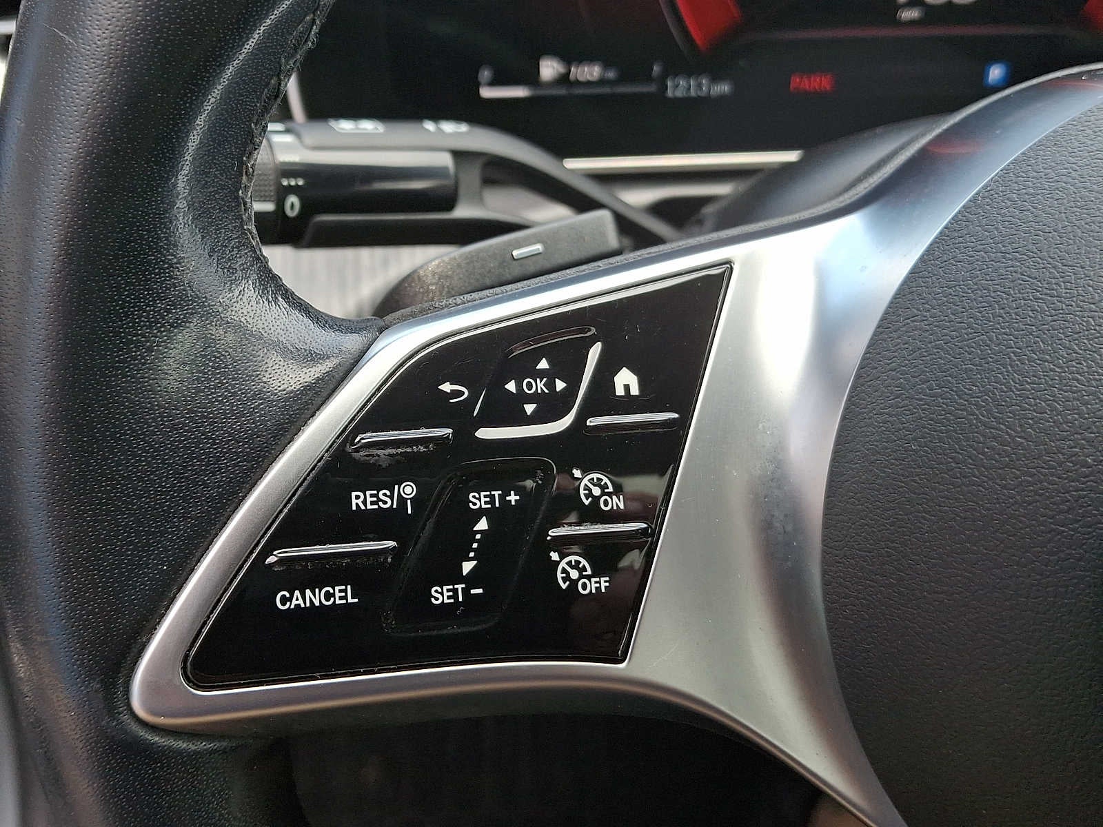 2022 Mercedes-Benz C 300 4MATIC® Sedan