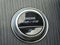 2022 Mercedes-Benz C 300 4MATIC® Sedan