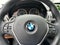 2016 BMW 3 Series 328i xDrive