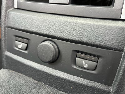 2016 BMW 3 Series 328i xDrive