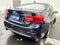 2016 BMW 3 Series 328i xDrive