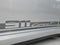 2024 Porsche 911 Carrera T