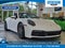 2022 Porsche 911 Carrera S Cabriolet