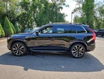 2019 Volvo XC90 T6 Momentum