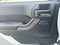 2017 Jeep Wrangler Unlimited Big Bear