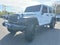 2017 Jeep Wrangler Unlimited Big Bear
