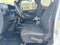 2017 Jeep Wrangler Unlimited Big Bear