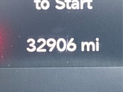 2021 Jeep Wrangler Unlimited Willys Sport