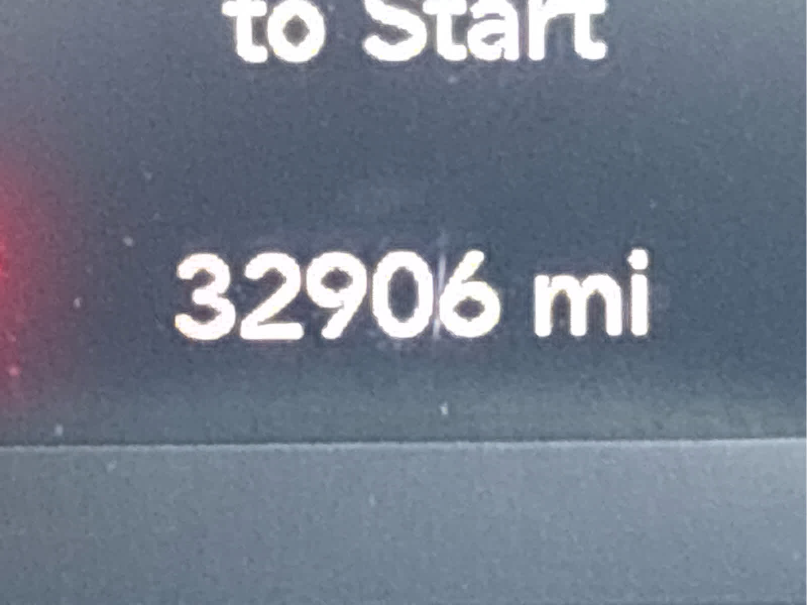 2021 Jeep Wrangler Unlimited Willys Sport