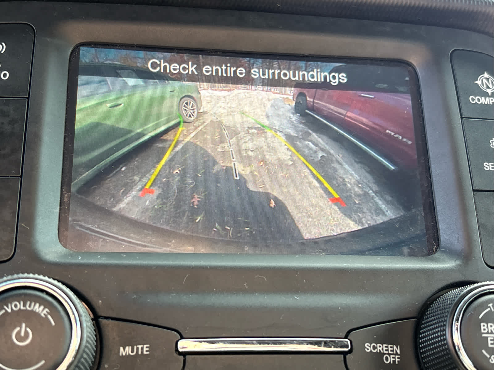 2021 Jeep Wrangler Unlimited Willys Sport