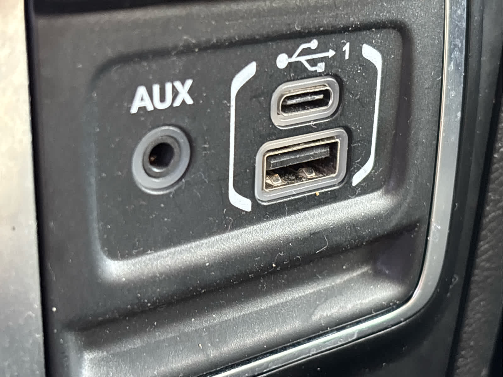 2021 Jeep Wrangler Unlimited Willys Sport