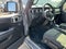 2021 Jeep Wrangler Unlimited Willys Sport