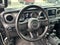 2023 Jeep Wrangler Freedom