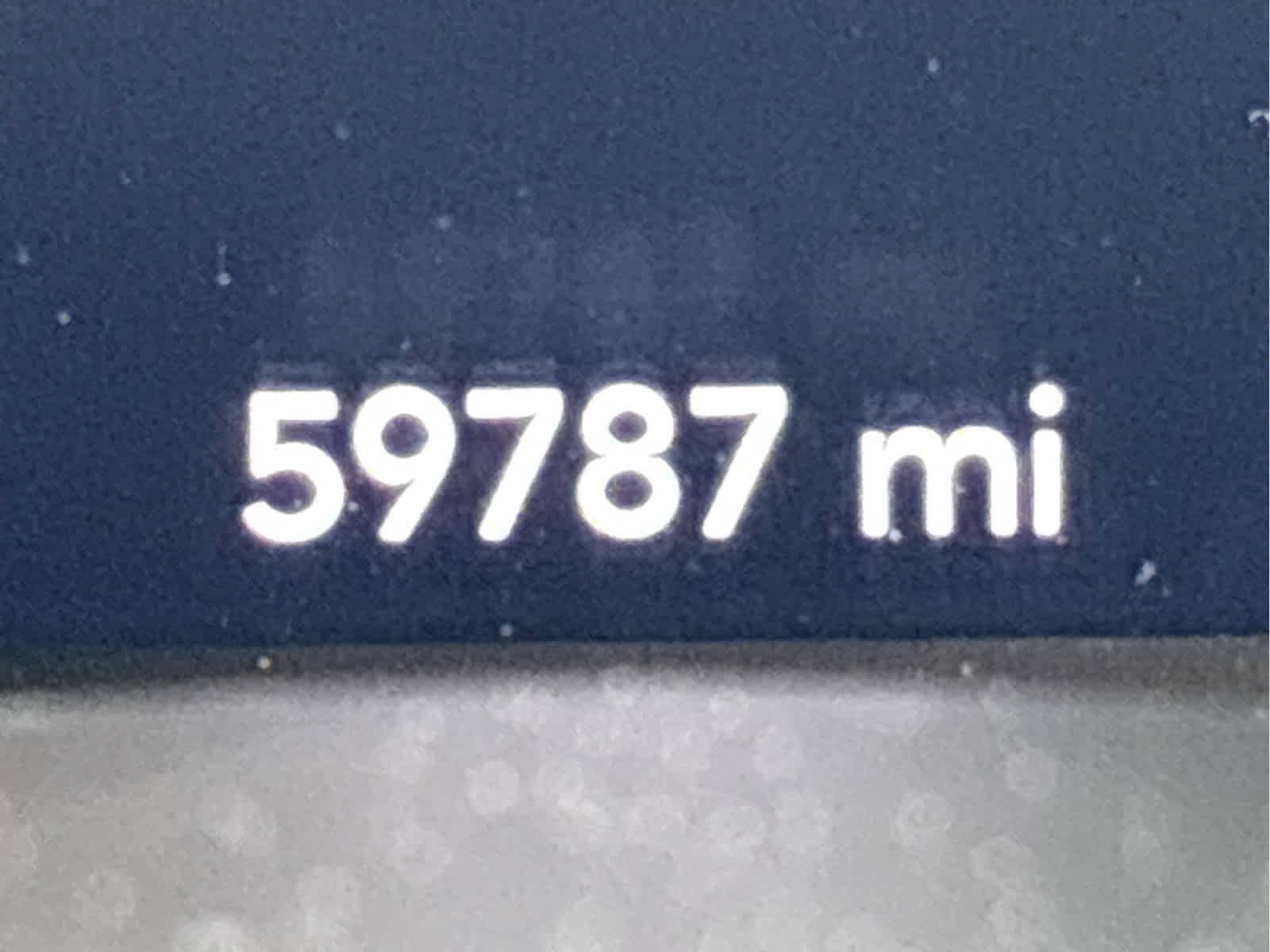 2023 Jeep Wrangler Freedom