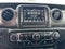 2023 Jeep Wrangler Freedom