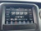 2023 Jeep Wrangler Freedom
