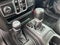 2023 Jeep Wrangler Freedom