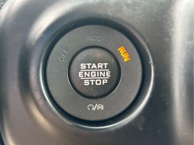 2023 Jeep Wrangler Freedom