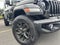 2023 Jeep Wrangler Freedom