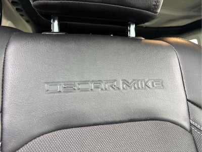 2023 Jeep Wrangler Freedom
