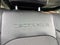 2023 Jeep Wrangler Freedom