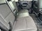 2023 Jeep Wrangler Freedom