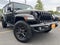 2023 Jeep Wrangler Freedom