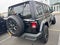 2023 Jeep Wrangler Freedom