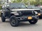 2023 Jeep Wrangler Freedom