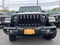 2023 Jeep Wrangler Freedom