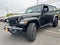 2023 Jeep Wrangler Freedom