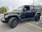 2023 Jeep Wrangler Freedom