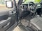 2023 Jeep Wrangler Freedom