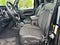 2023 Jeep Wrangler Freedom