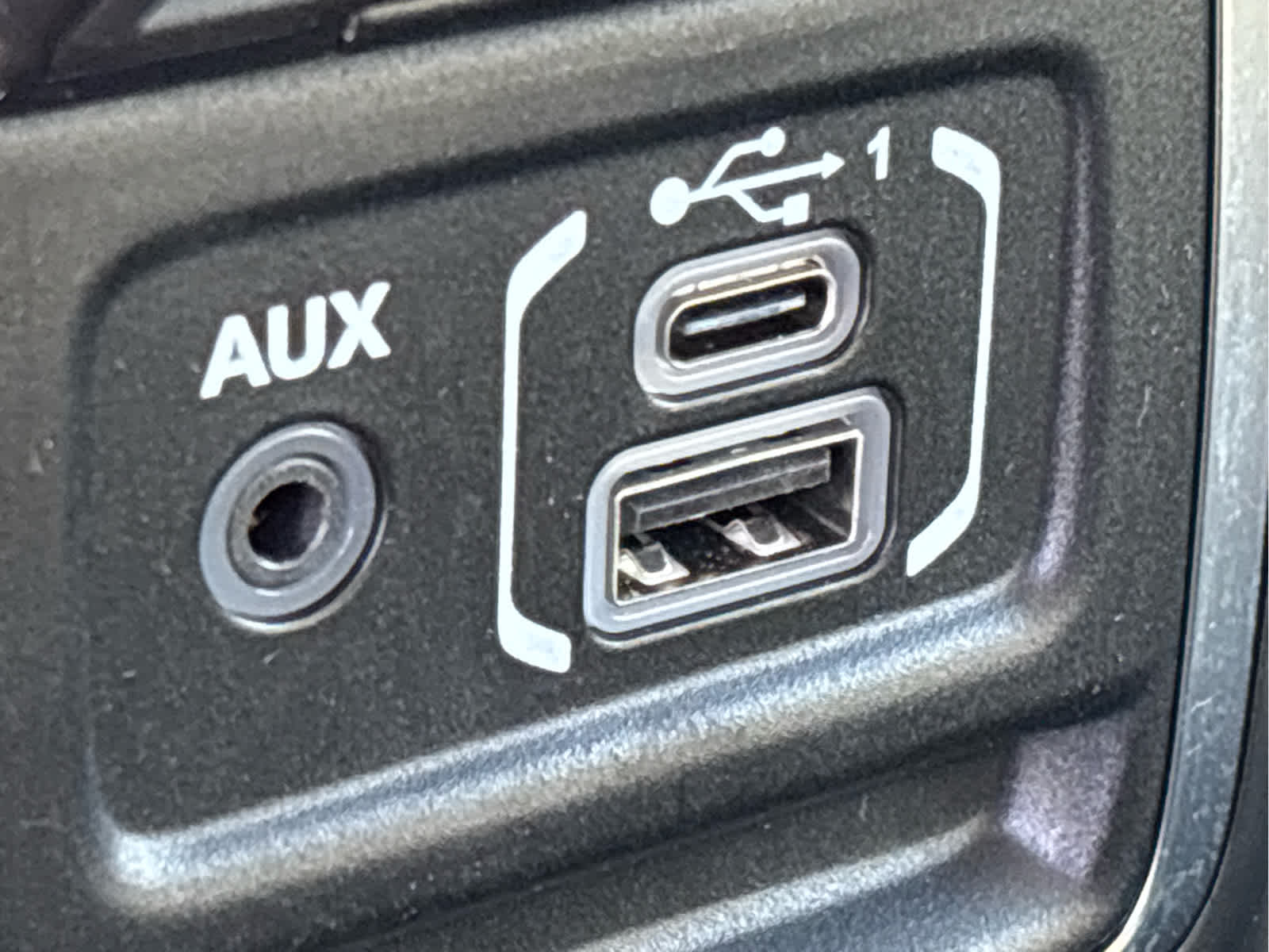 2023 Jeep Wrangler Willys