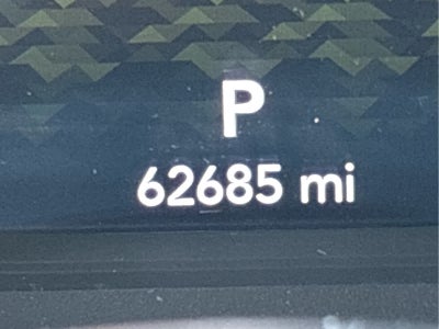 2023 Jeep Wrangler Willys