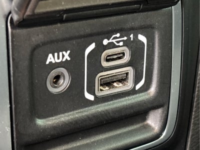 2023 Jeep Wrangler Sport Altitude