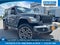 2023 Jeep Wrangler High Altitude