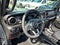 2023 Jeep Wrangler High Altitude