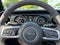 2023 Jeep Wrangler High Altitude