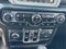 2023 Jeep Wrangler High Altitude