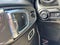 2023 Jeep Wrangler High Altitude