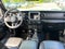 2023 Jeep Wrangler High Altitude