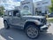 2023 Jeep Wrangler High Altitude