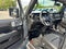 2023 Jeep Wrangler High Altitude