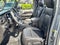 2023 Jeep Wrangler High Altitude