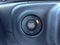 2021 Jeep Wrangler Unlimited Sahara High Altitude