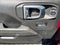 2021 Jeep Wrangler Unlimited Sahara High Altitude