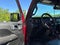 2021 Jeep Wrangler Unlimited Sahara High Altitude